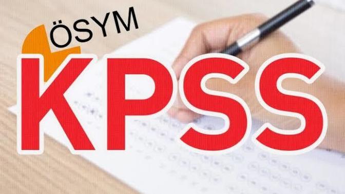 3 çocuğu olan kadınların memur olarak çalışmasına başlanacak KPSS şartı aranmayacak, boşa mı okuyoruz?