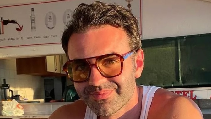 Sevgililerinizi elinizden almam kaç saniye sürer beyler?