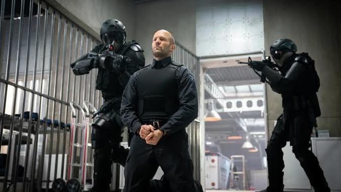 Sevdiğiniz aktörün çevirdiği tüm filmleri sever misiniz?