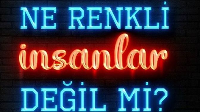 İsminizin anlamı nedir?