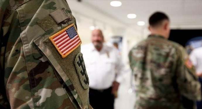 Pentagon yaklaşık 1000 trans askeri ordudan atıyor. Ne düşünüyorsunuz?