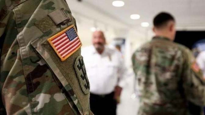 Pentagon yaklaşık 1000 trans askeri ordudan atıyor. Ne düşünüyorsunuz?