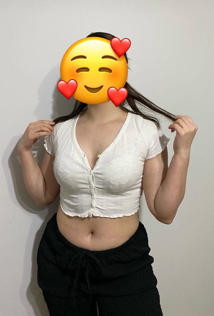 Instagrama atılır mı?