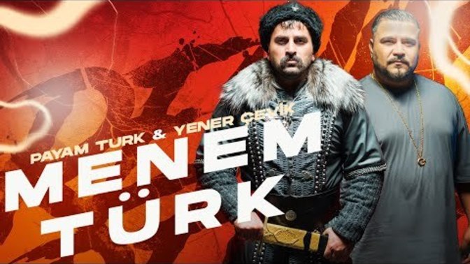Milliyetçi şarkılar dinler misiniz?