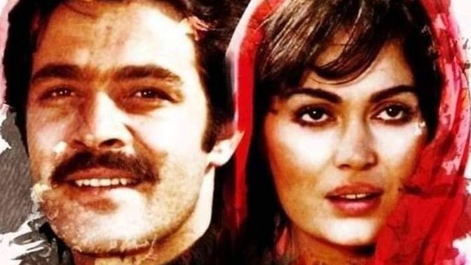 Emek verilmeyen bir ilişkide sevgi olmaz mı💘?