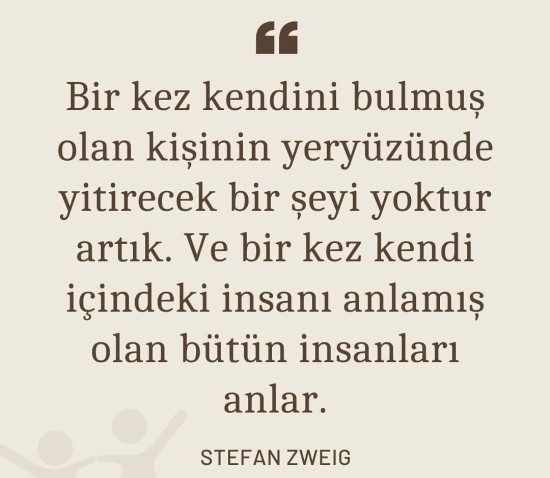 Kendinizi %100 tanıdığınız düşünüyor musunuz?
