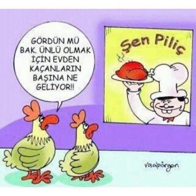 Ünlü olmak, şöhret olmak istermiydiniz?