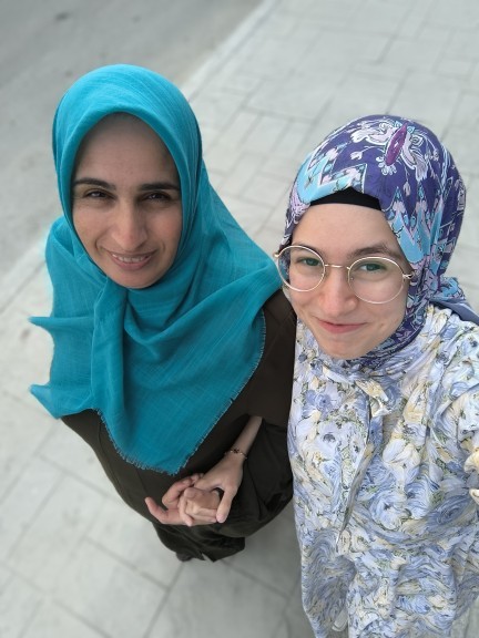 Bugün kahkaha atanlar neye kahkaha attınız?