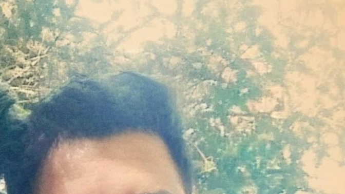 Siz de böyle değişimlere uğradınız mı?