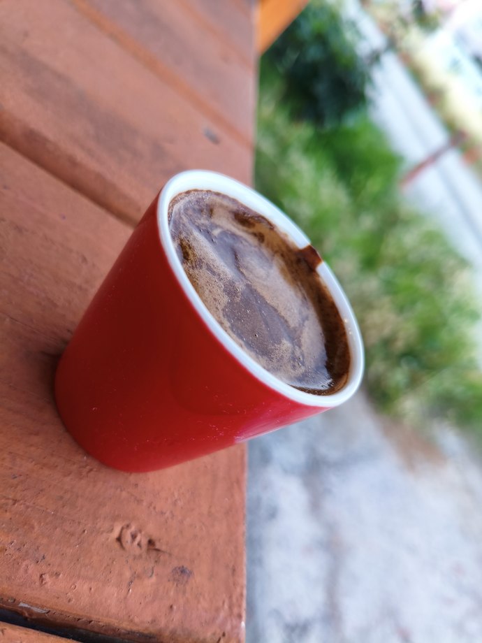 Pazar günümü birlikte çay içerek bitireceğim sevgiliyi nerede bulabilirim?