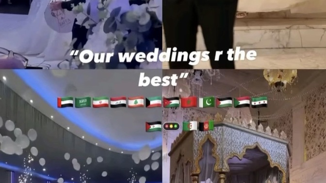 Başkalari ne der diye dusunen erkek degilde, Sevdigi kizi mutlu etmek icin evlenen erkek neden imkansiz?
