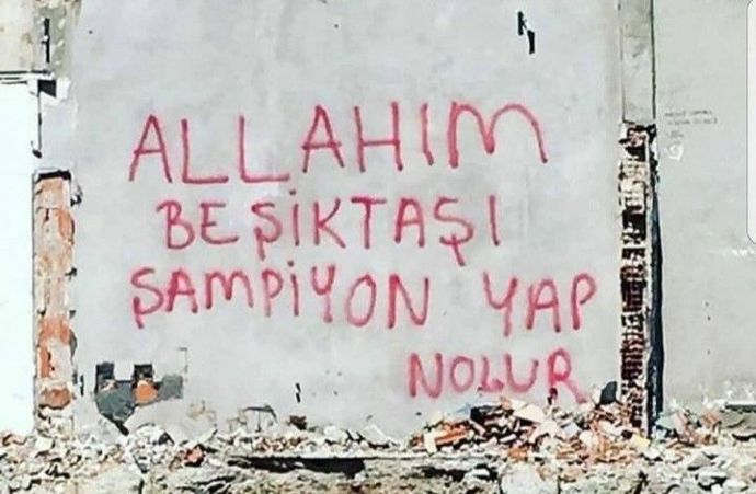 Beşiktaş -Adana Demirspor maçı kim kazanır?