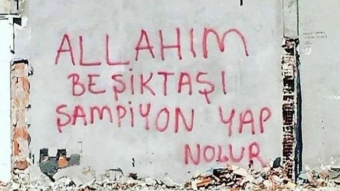 Beşiktaş -Adana Demirspor maçı kim kazanır?