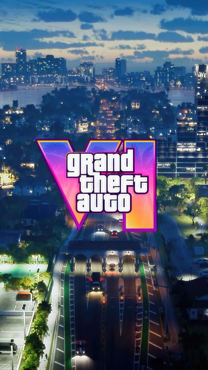 GTA6 çıktığında oynadığınızda ilk neyi kontrol edeceksiniz?