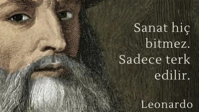 Sanatı ve Sanatçıyı Neye Göre Taktir Edersiniz?