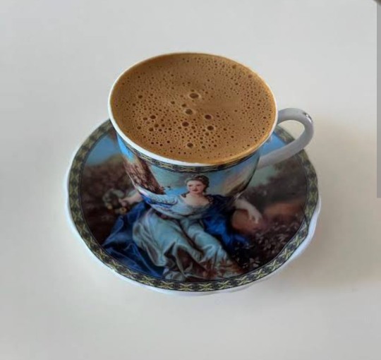 Kahve içmek depresyonu önlüyor mu?