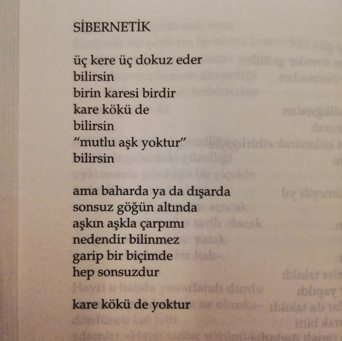 Turgut Uyar
