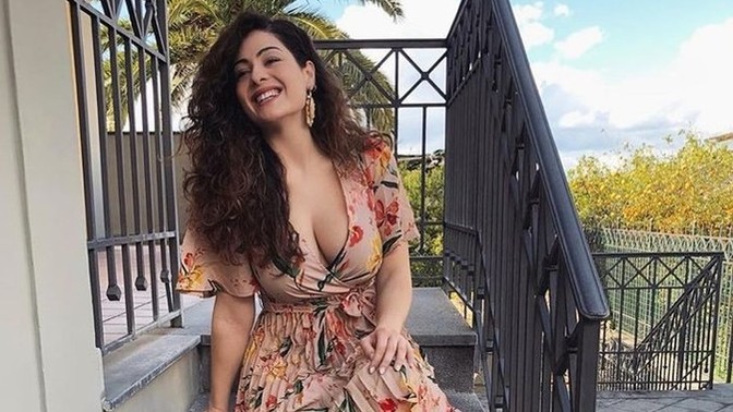 Göğüs bedeni güzelliği etkiler mi?