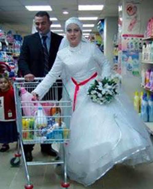 Aşık olunca yaptığıniz en aptalca şey neydi?