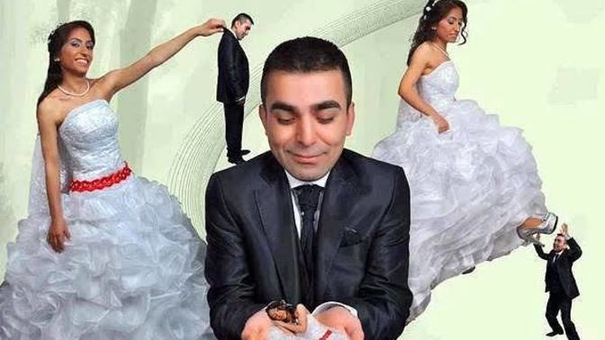 Aşık olunca yaptığıniz en aptalca şey neydi?