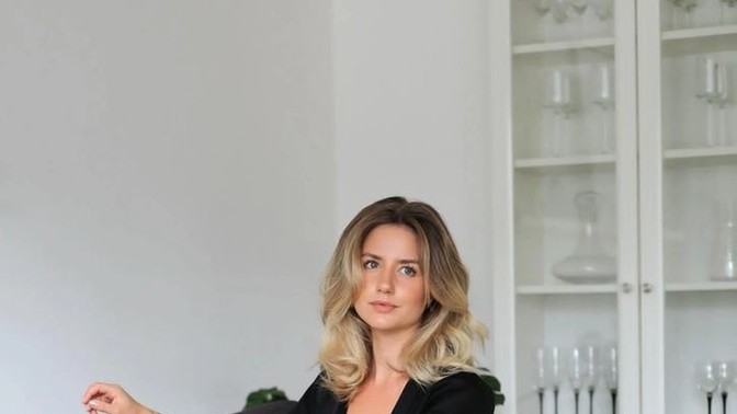 Keratin bakımını herkes yaptırabilir mi?