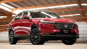 Araba mi motor mu?