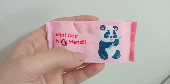 🐼🐼🐼🐼