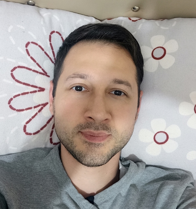 Sizce Osmanlıdan bile hızlı çökmemiş miyim?