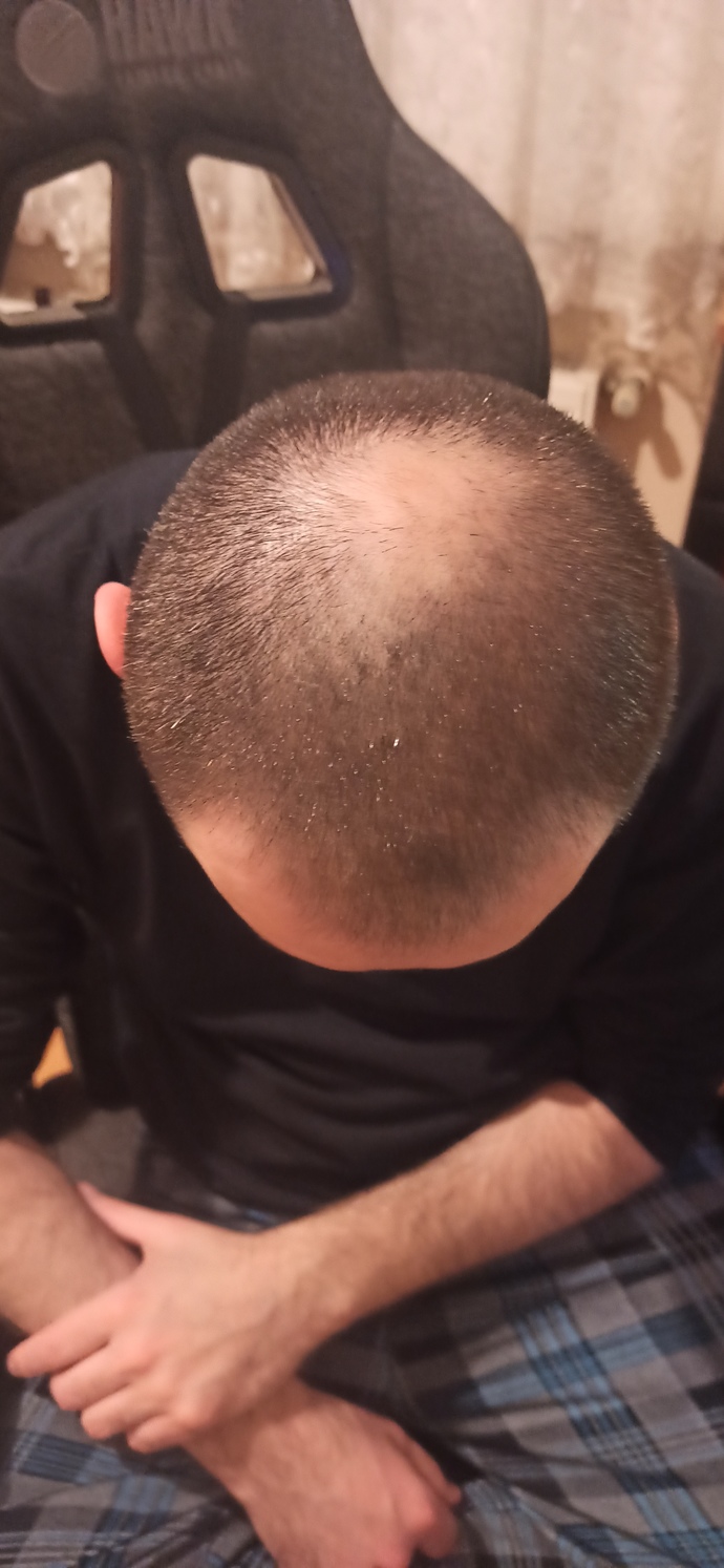 Sizce Osmanlıdan bile hızlı çökmemiş miyim?