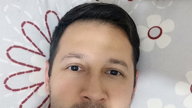 Sizce Osmanlı'dan bile hızlı çökmemiş miyim?