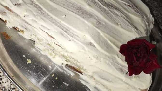 Pasta siparişi almaya karar verdim sayfa açacağım vitrin için ilk pastam bunu paylaşsam siparişleri yetişdire bilir miyim?