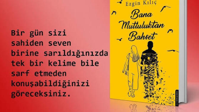 Sizin için telafisi olmayan hata nedir?