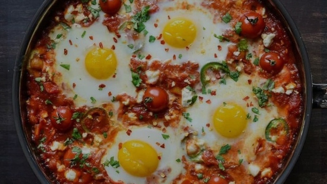Menemen soğanlı mı soğansız mı olur?