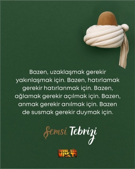 Devam eden bir ilişkide erkekler neden yalnız kalmak ister?