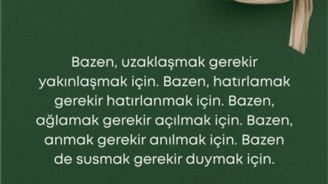 Devam eden bir ilişkide erkekler neden yalnız kalmak ister?