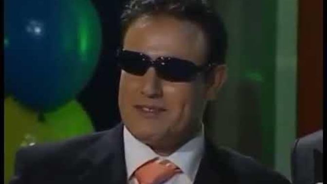 İyi geceler napiyonuz?