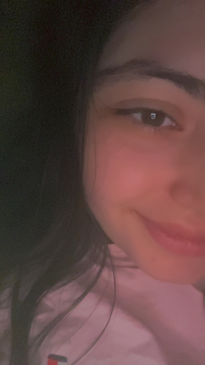 Gece gömmesi sever misiniz? Bu saatte tıka basa yemek yiyen var mı?