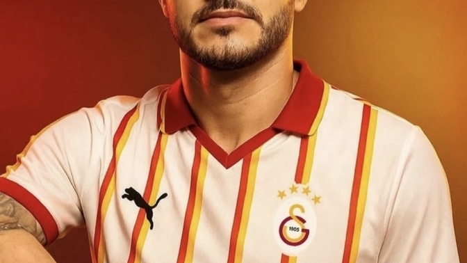 - ojesiz, aşksız kız warr mıdır ?