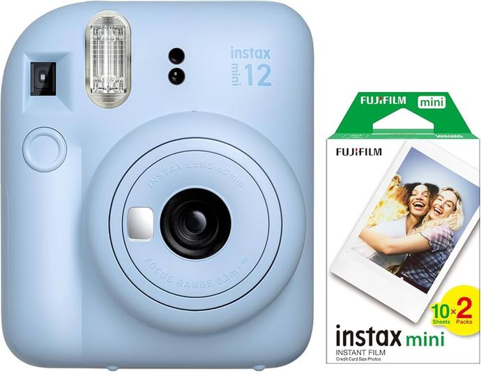 Kaliteli ve ucuz bir fotoğraf makinesi markası önerir misiniz?