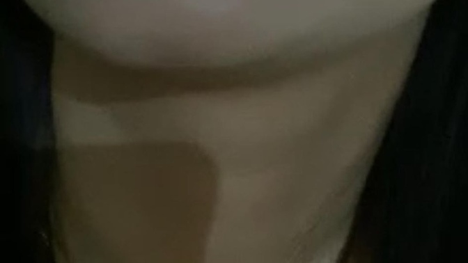 Sevgilim dudağımı görüntülü konuşurken ss alıp erkek arkadaşına atmış gördüğümü bilmiyor sebebi ne olabilir?