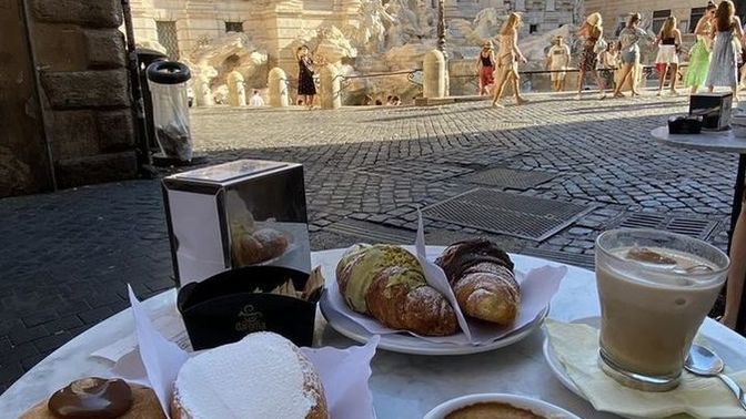 Havalar ısınınca her zaman tatil modunda olanlar kimler?