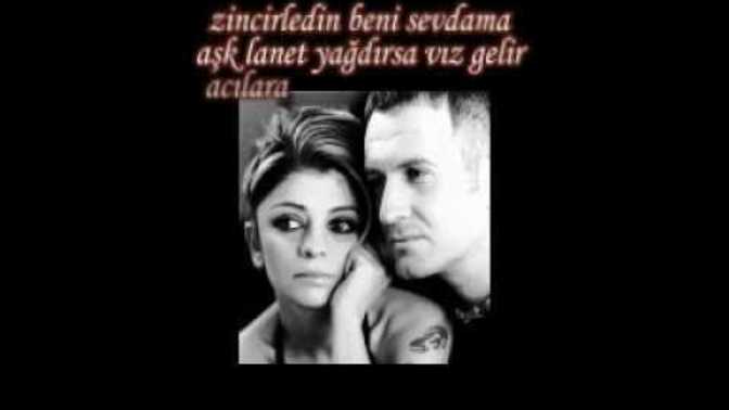 Yeni bir aşka cesaretin var mı? Sonrasını düşünmeden sevebilir misiniz?
