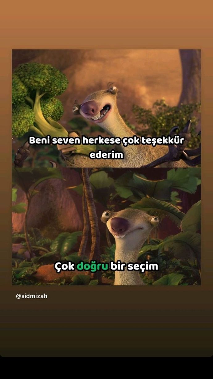 İnsanlara sevginizi nasıl ifade ediyorsunuz?