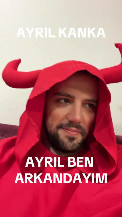 Instagram'da kız ekleyince ne oluyor?