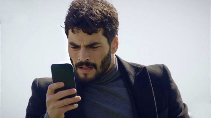 Instagram'da kız ekleyince ne oluyor?