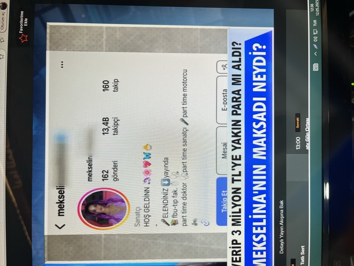 Nasıl bir çağ Nasıl bir gençlik Nasıl bir zeka?