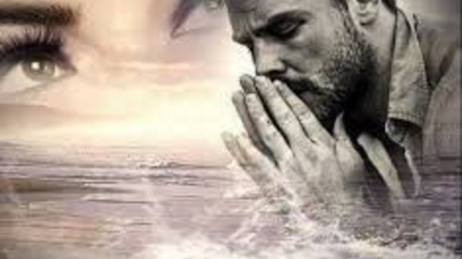 Onu mu seviyoruz, yoksa bizde uyandırdığı duyguyu mu?