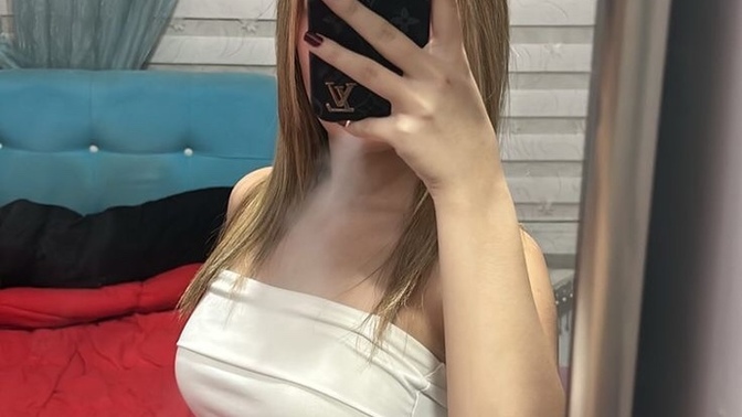 Dış görünüşünüzle ilgili en çok aldığınız yorum nedir?