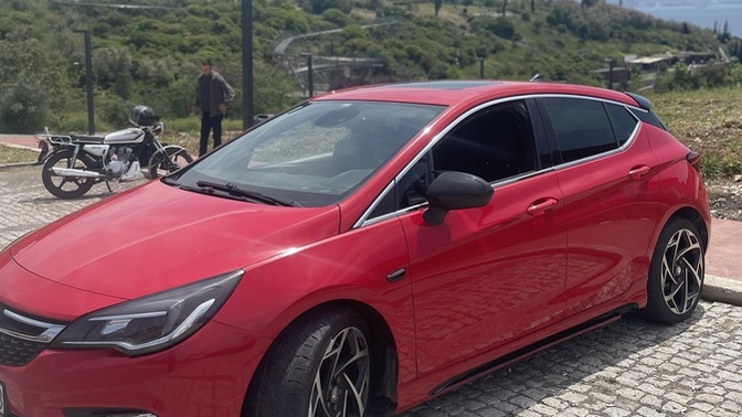 İlk arabamı aldım otomatik arabada dikkat etmem gereken şeyler nelerdir?