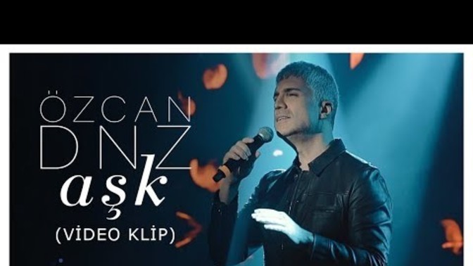 Aşk konusunda anlayışlımısınızdır yoksa?